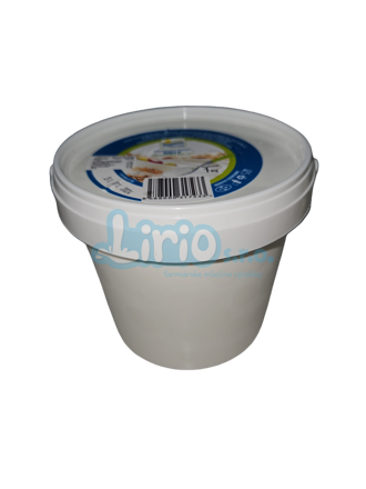 Lovčica smotanový jogurt 1kg